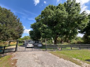 3704 NW 36th Ave, Okeechobee, FL 34972