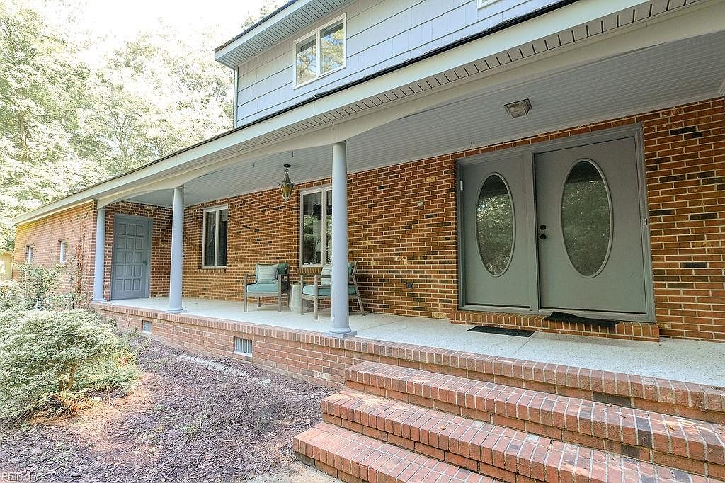 618 Cheadle Loop Rd, Seaford, VA 23696 MLS 10502181 Zillow