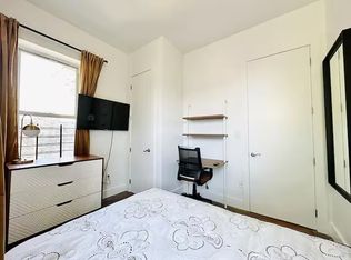1308 Prospect Pl #3L-105, Brooklyn, NY 11213