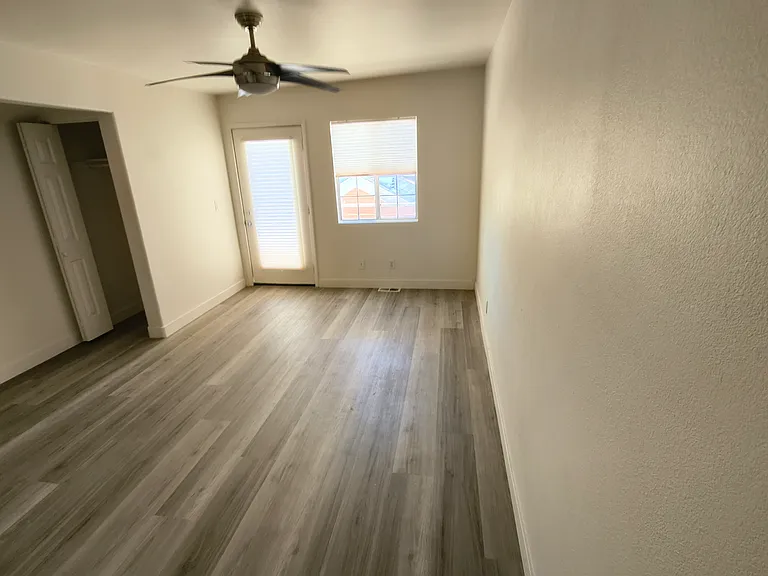 2477 S Village Green Dr — Photo 19