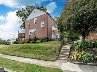 4234 Valley Rd FLOOR 1, Drexel Hill, PA 19026
