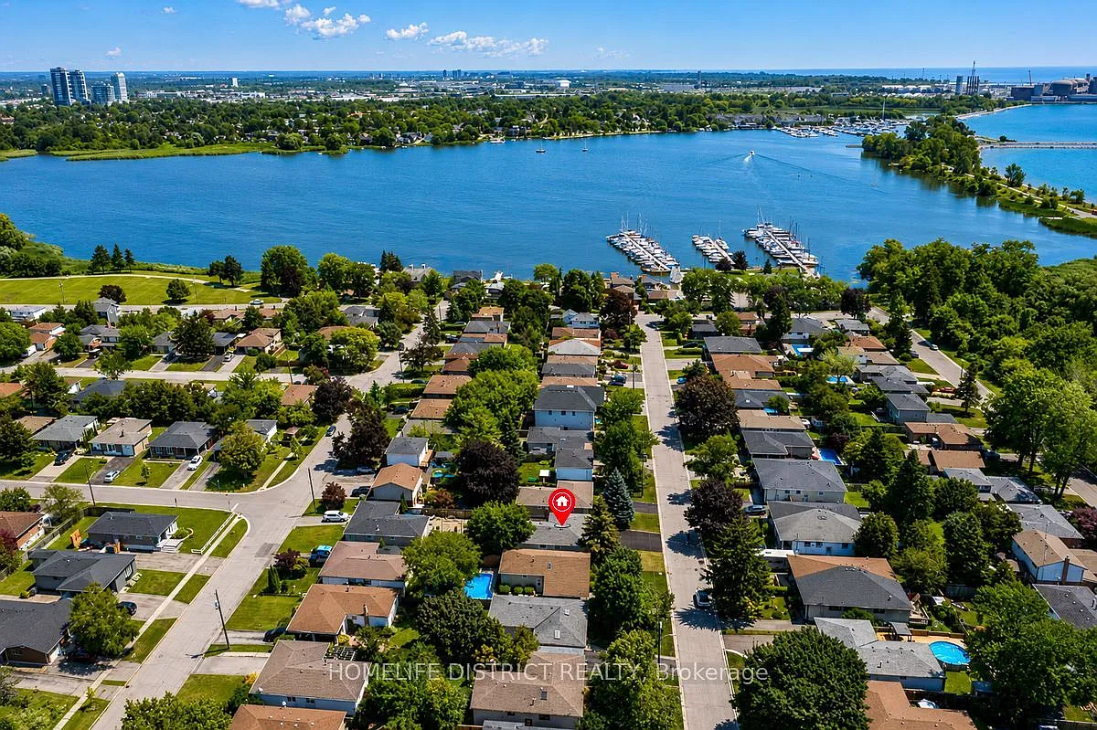 3 bed, $2,850 — Photo 4