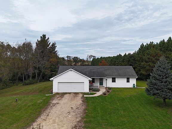 2nd image of 30774 Novel Ave