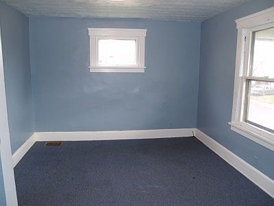 2nd image of 1919 Maple Ave NE