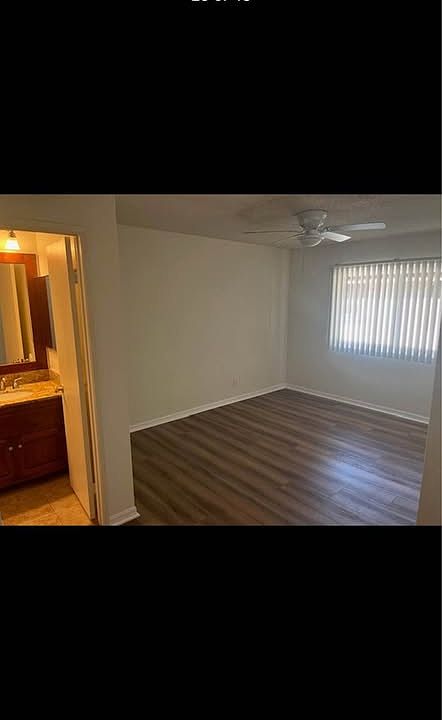 1st image of 2153 Canyon Dr