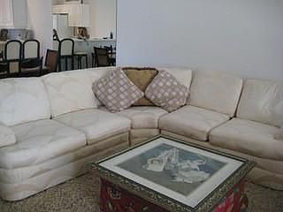 2nd image of 5865 Northridge Dr