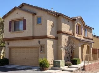7868 Sambar Ct, Las Vegas, NV 89149