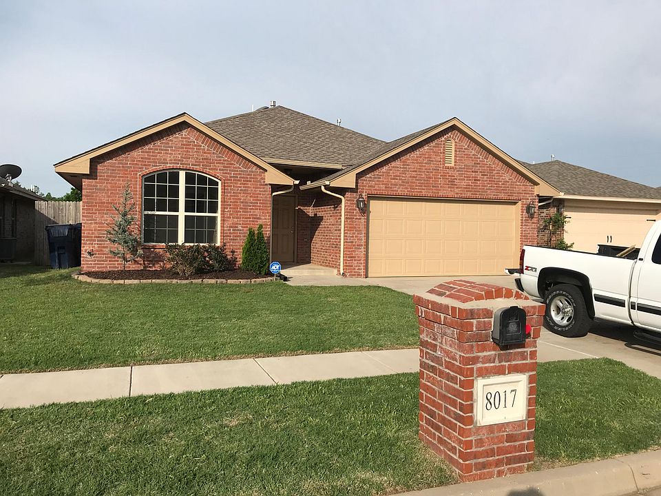 Beautiful Quiet Neighborhood