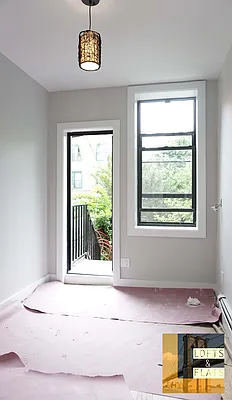 Rented by Lofts and Flats LLC | media 26