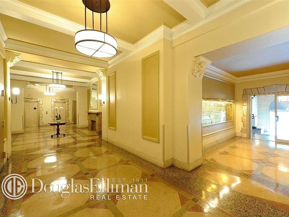 1st image of 166 2nd Ave APT 7M