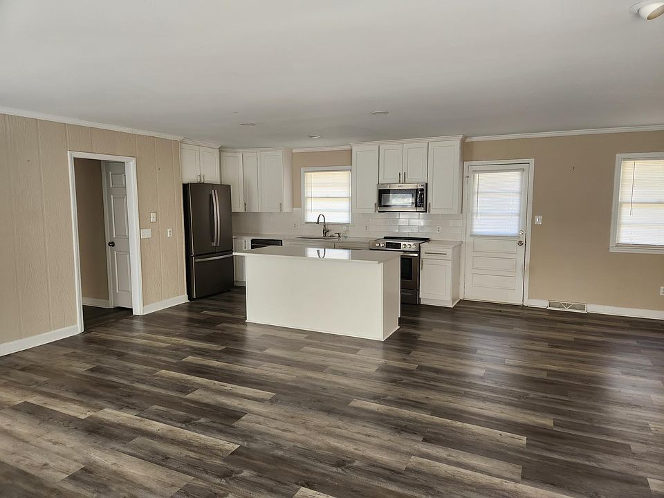 336A Bayshore Dr, Wilmington, NC 28411 Zillow