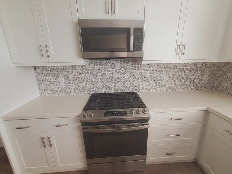 10816 Horizons Dr — Photo 25