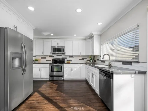 4368 Dina Ct, Cypress, CA 90630