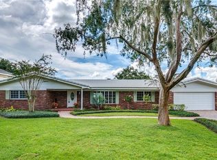 5516 Driftwood Dr, Lakeland, FL 33809