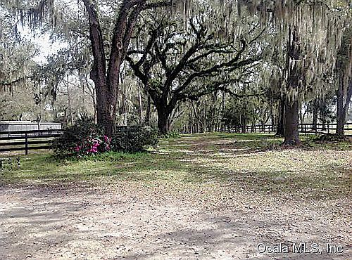 2nd image of 12025 NW 160th Ave
