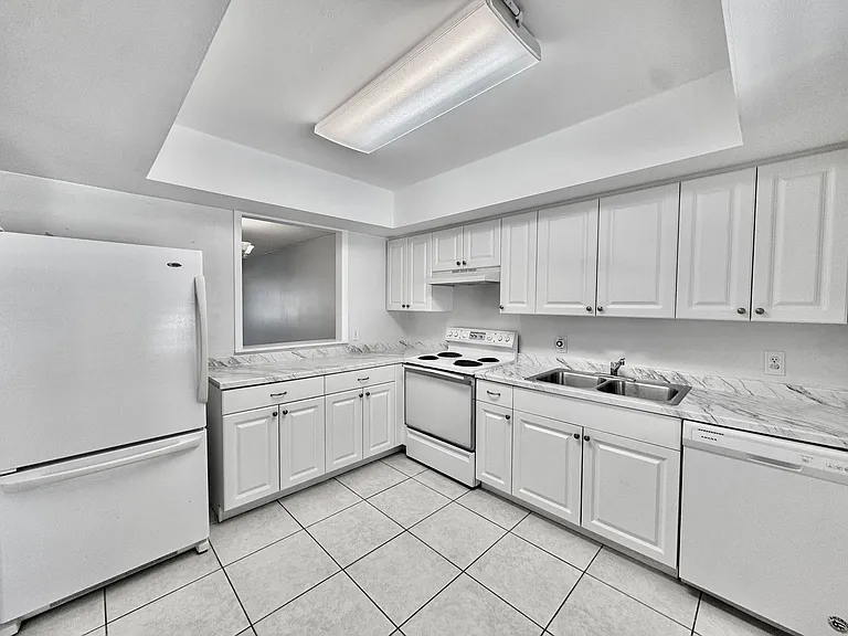 600 Royal Palm Blvd #9A — Photo 7