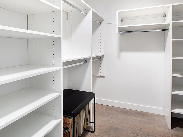 416 Kent Ave #1907 — Photo 8