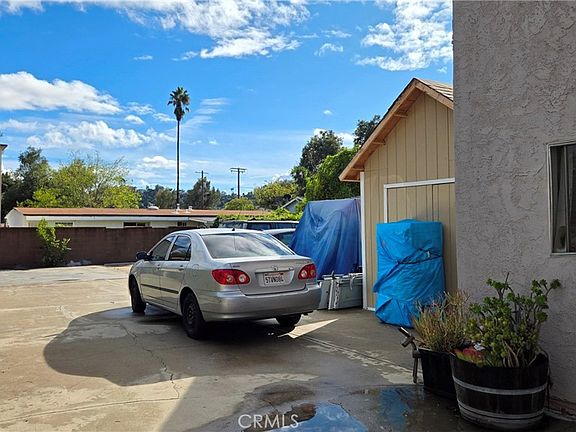 4th image of 846 San Pascual Ave