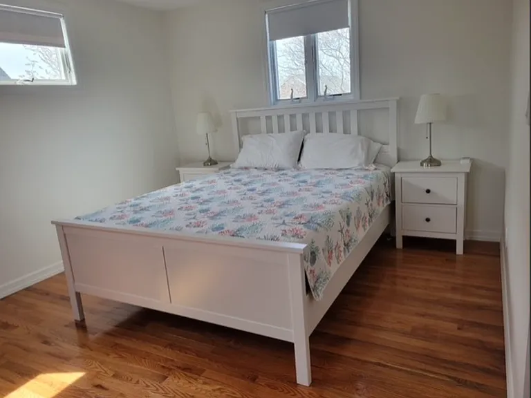 12 Sanger Pl — Photo 16