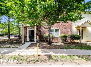 1717 Taylor Ave, East Pt, GA 30344