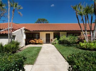 5635 Golf Pointe Dr APT 102, Sarasota, FL 34243