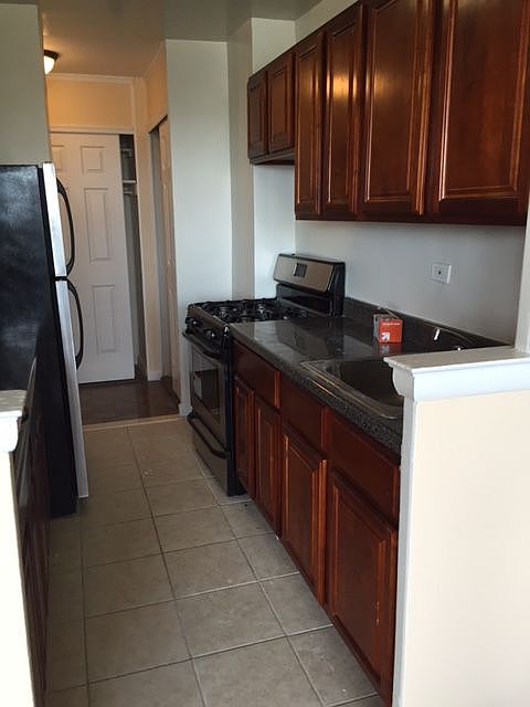 1st image of 580 Flatbush Ave APT 3E