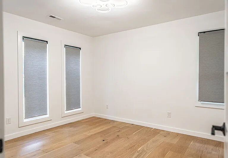 60 Eldorado Ln — Photo 21