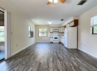 Garden Mobile Village, Winter Haven, FL 33880