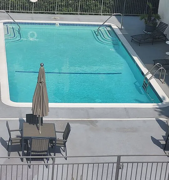 960 Larrabee St #310 — Photo 10