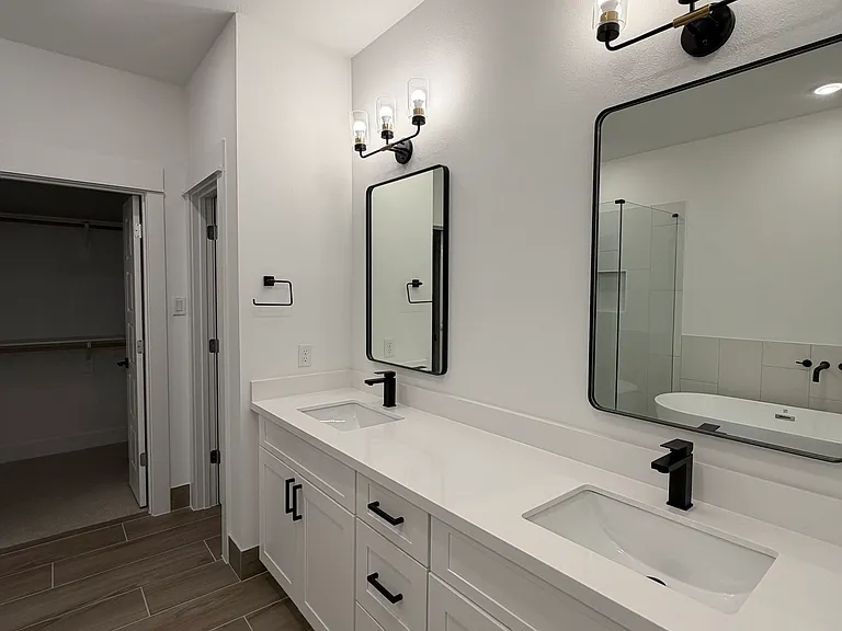 5815 Highland Sky Ln — Photo 15