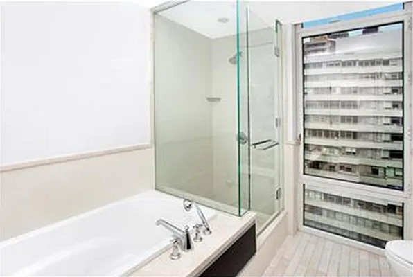 Sold by Douglas Elliman | media 18