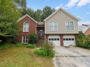 550 Rams Way, Tucker, GA 30084