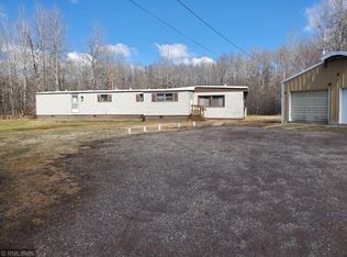 6215 Morris Thomas Rd, Duluth, MN 55810