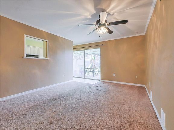 2nd image of 5614 Sundown Ln