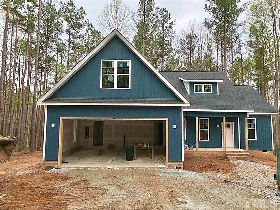 5th image of 614 Widgeon Way