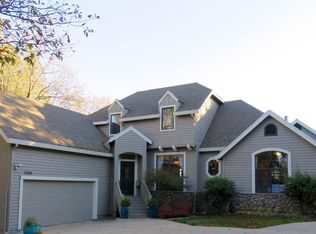 21585 Canyon Way, Colfax, CA 95713