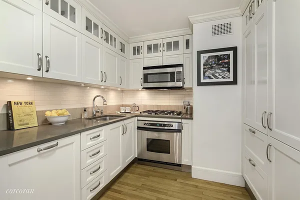 Sold by Corcoran | media 10