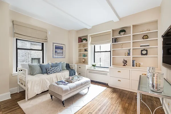 Sold by Brown Harris Stevens | media 5