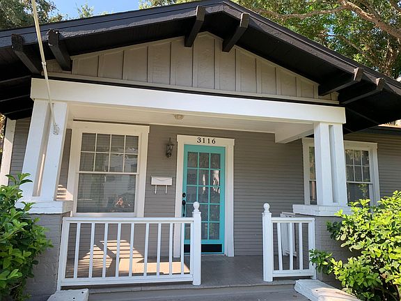 4th image of 3116 W Barcelona St