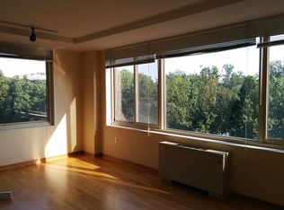 4000 Tunlaw Rd NW APT 915, Washington, DC 20007