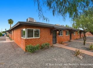 1806 E Coronado Rd #C, Phoenix, AZ 85006
