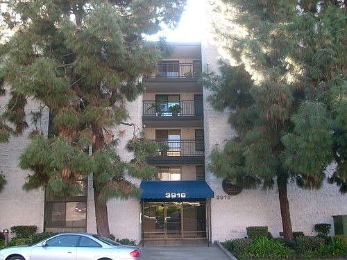 1st image of 3916 Riviera Dr Unit 205
