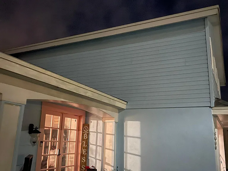 3148 Rock Valley Dr — Photo 20