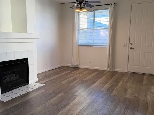 11444 Via Rancho San Diego Unit 168, El Cajon, CA 92019