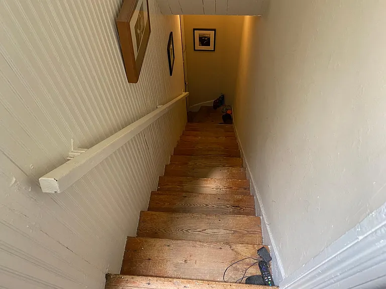 1516 Grove Ave #2 — Photo 11