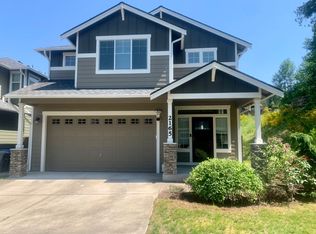 2165 SW Nautical St, Bremerton, WA 98312