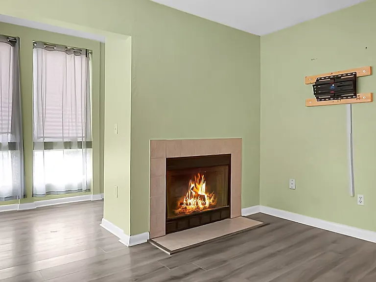 278 Alexandra Dr #2 — Photo 23