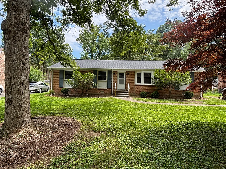 11155 Guilford Rd