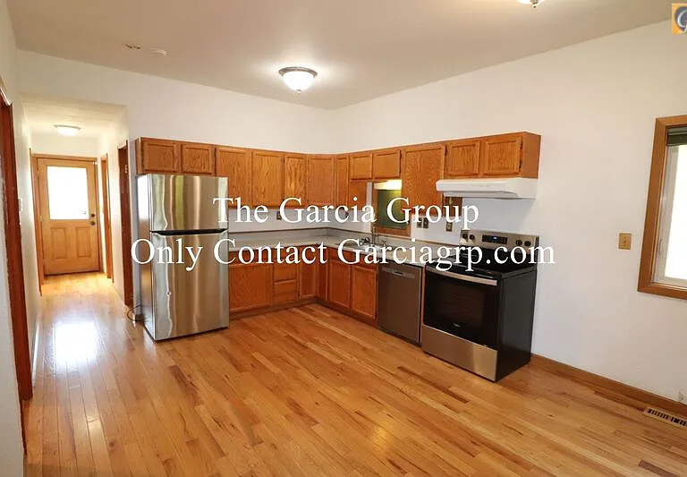 2532 N Watts St — Photo 4