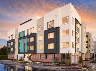 3356 Petunia Ct #302/63-06, San Jose, CA 95117